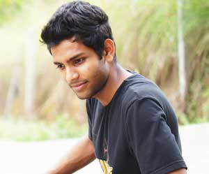 网页攻击器教程