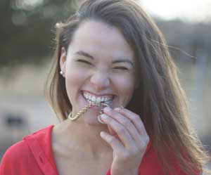 ddos攻击防御手段